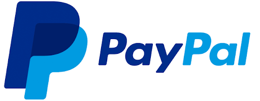 pay with paypal - Engelbert Humperdinck Store